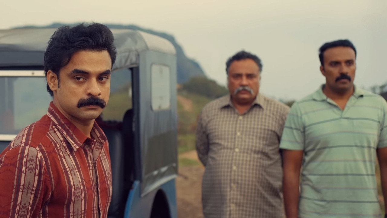 Anweshippin Kandethum Movie Screenshot 3