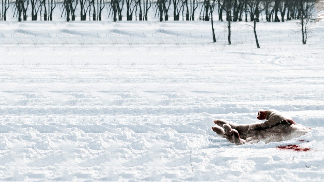 Wrong Turn 4: Bloody Beginnings Movie Screenshot 3