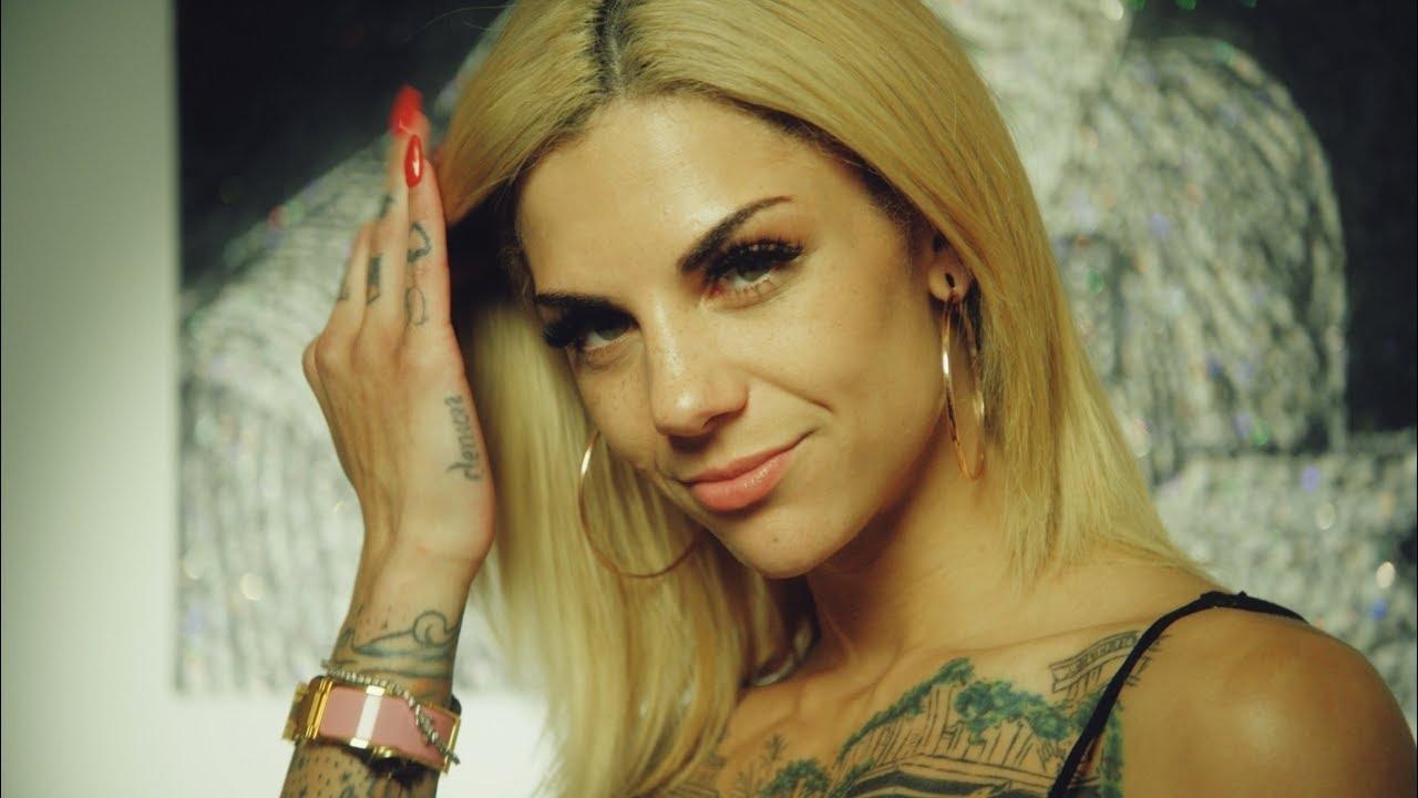 After Porn Ends 3 Movie Screenshot 1