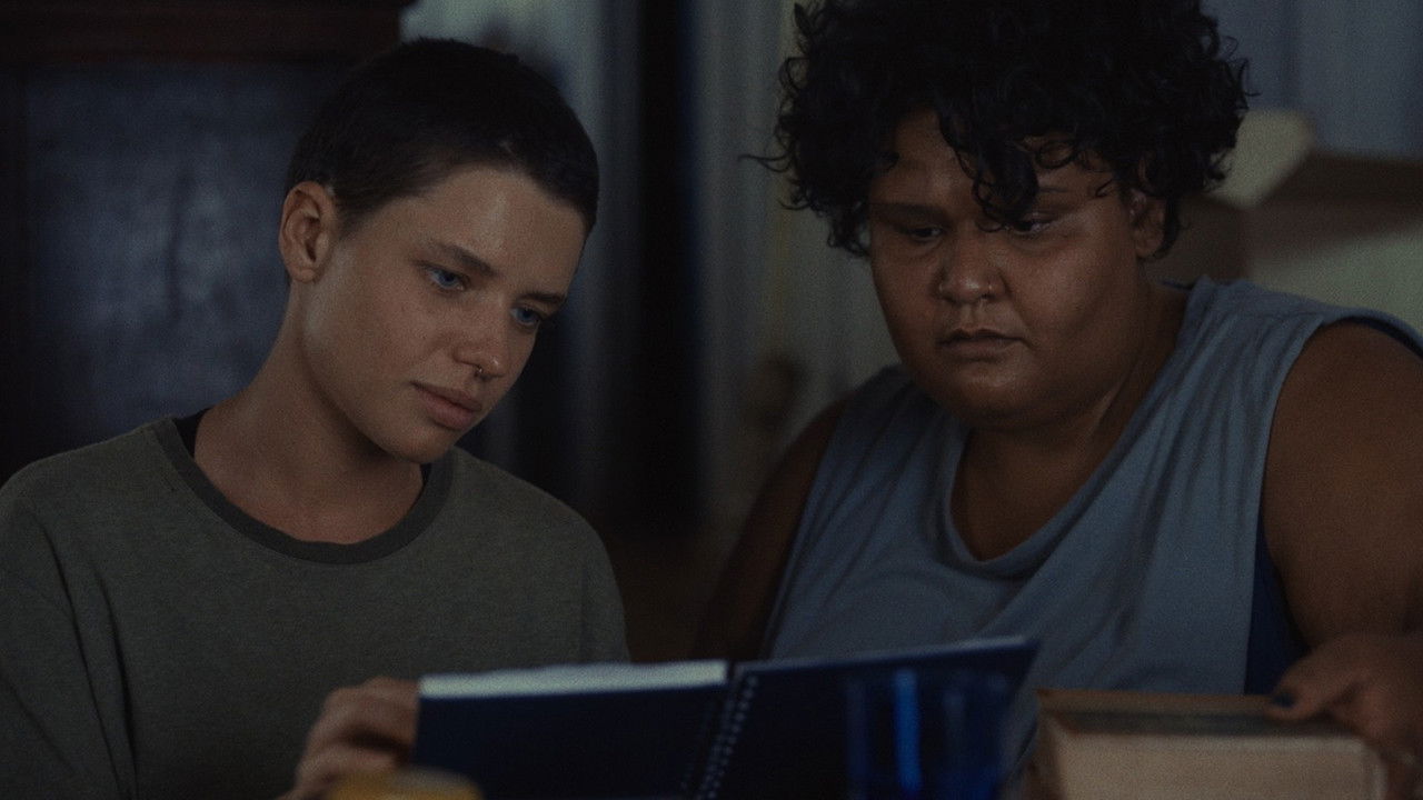 Cidade; Campo Movie Screenshot 1