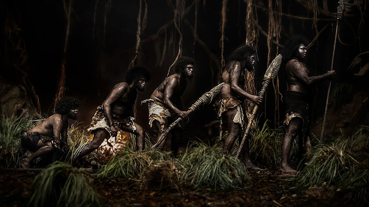 Jallikattu Movie Screenshot 5