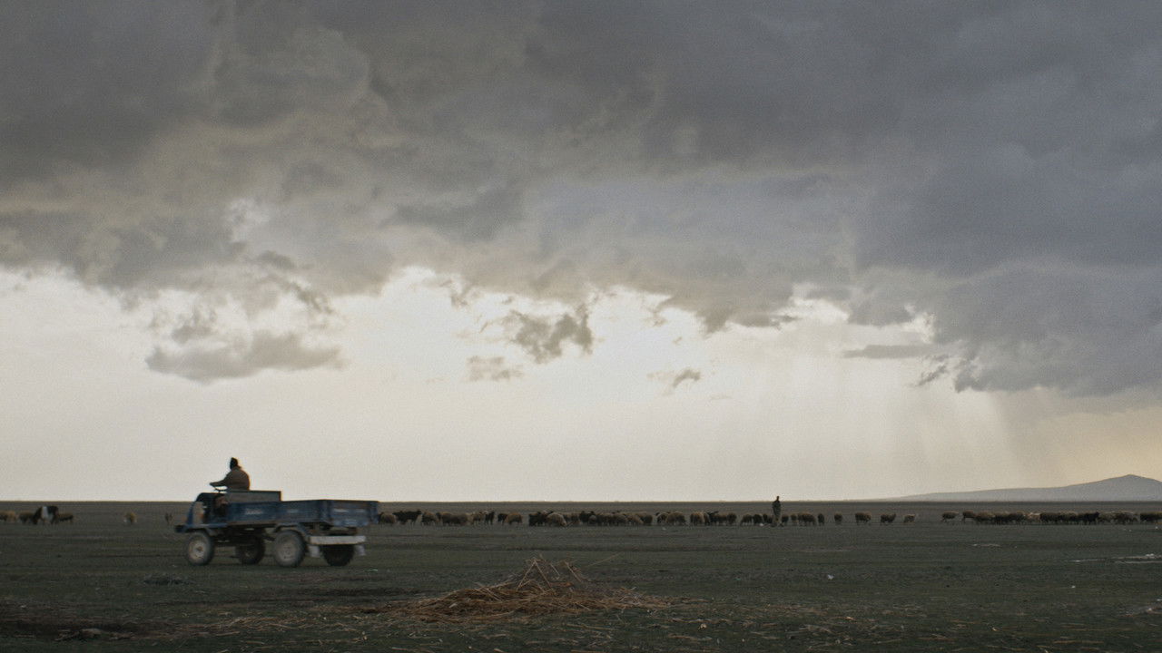 The Reeds Movie Screenshot 5