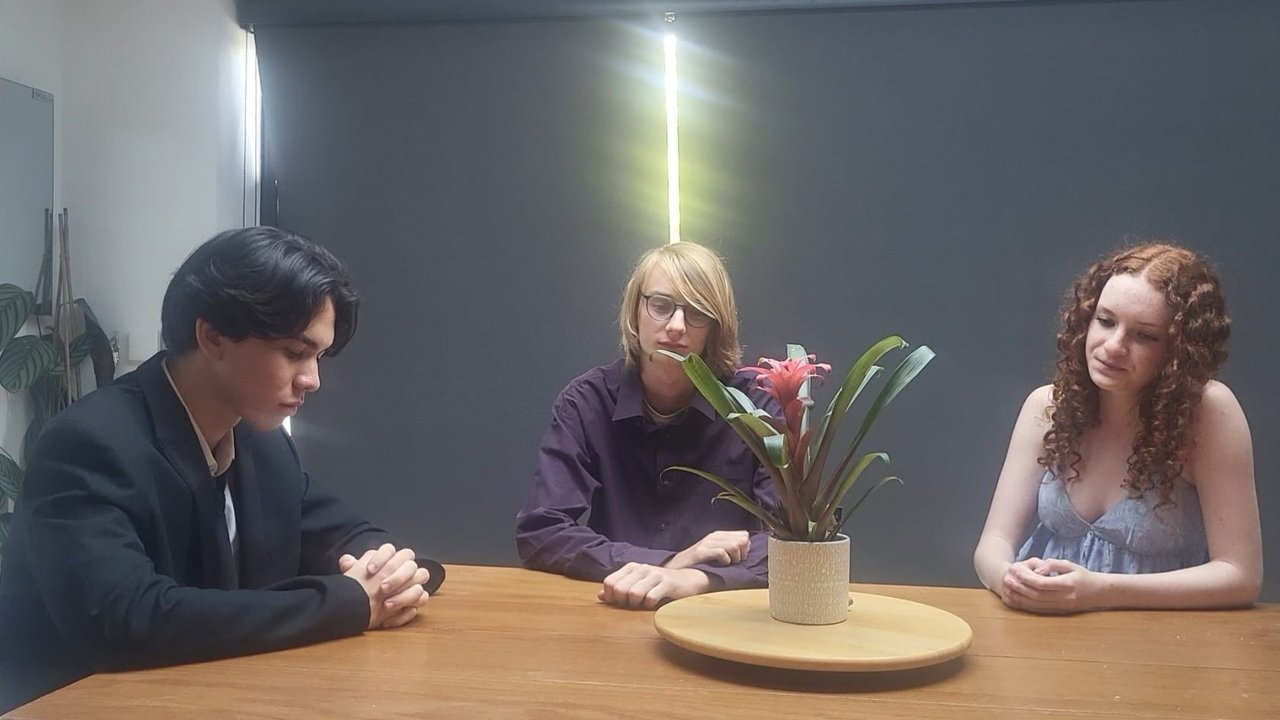 Play Murder Movie Screenshot 3