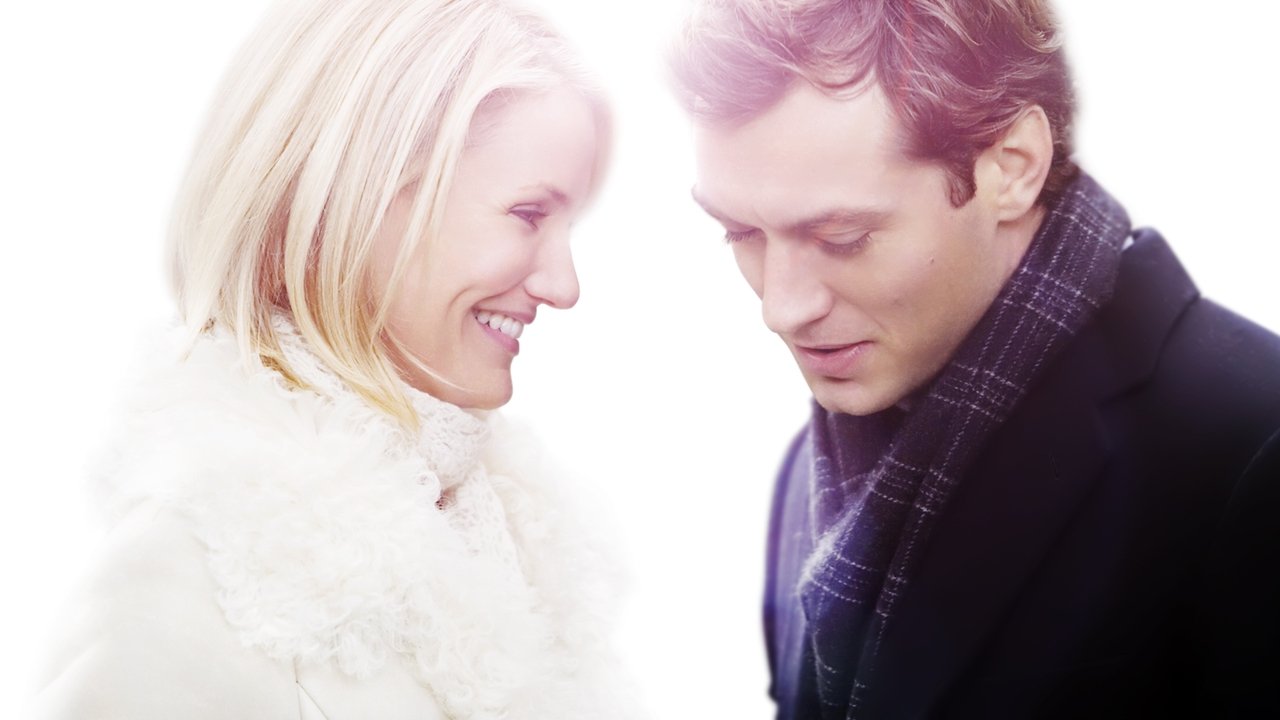 The Holiday Movie Screenshot 1