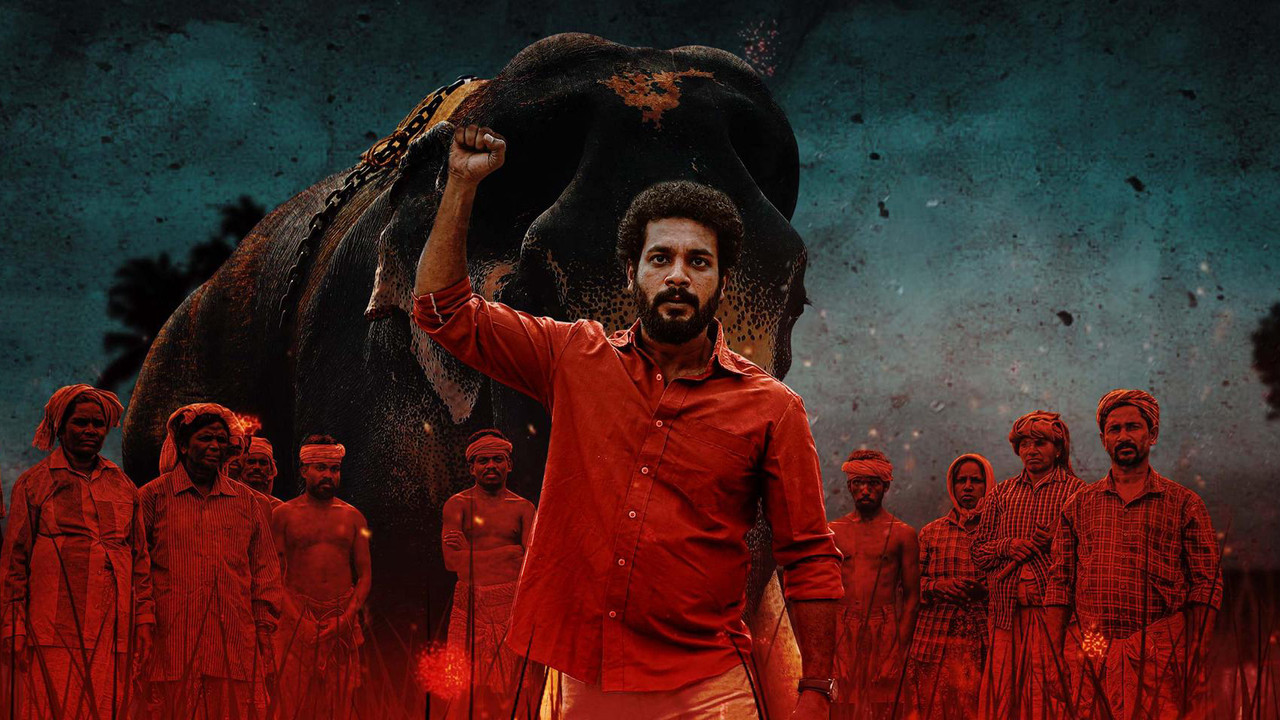 Rathasaatchi Movie Screenshot 3