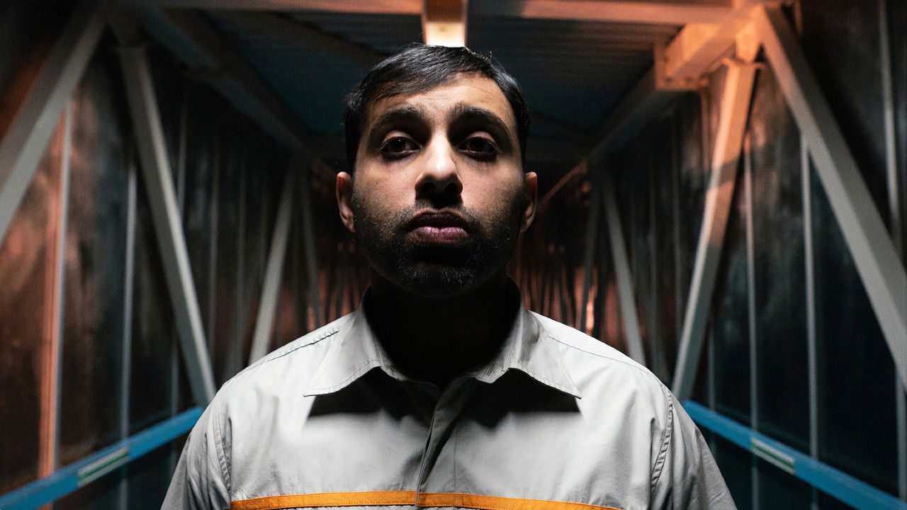 Sky Peals Movie Screenshot 2