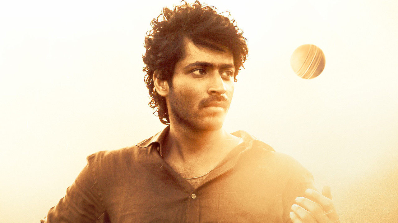 Lubber Pandhu Movie Screenshot 4