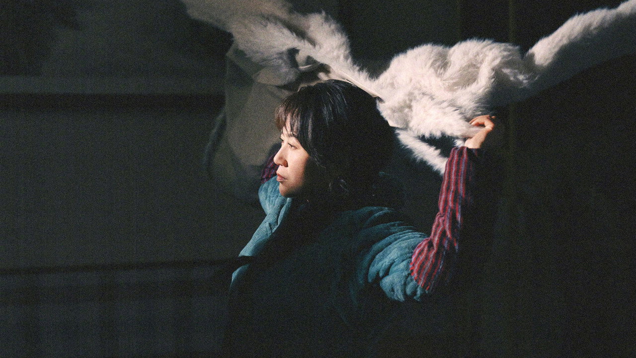 Successor Movie Screenshot 3