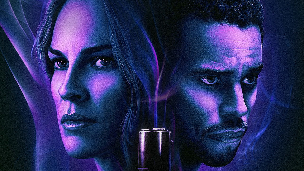 Fatale Movie Screenshot 3