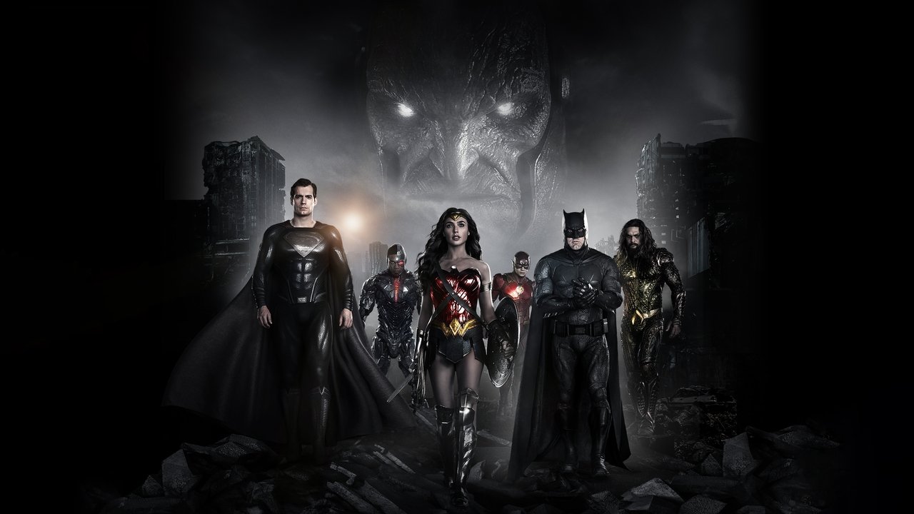 Zack Snyder