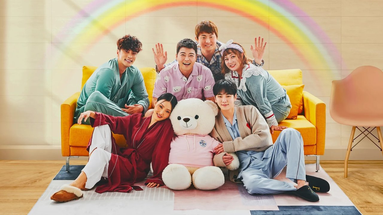 Home Alone Series Screenshot 2