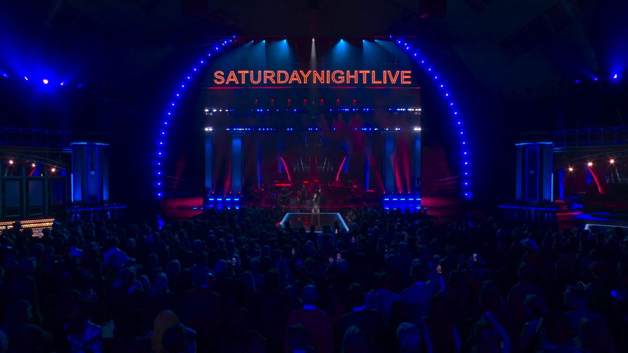 SNL50: The Homecoming Concert Movie Screenshot 3