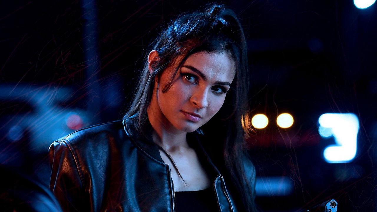 Saindhav Movie Screenshot 4