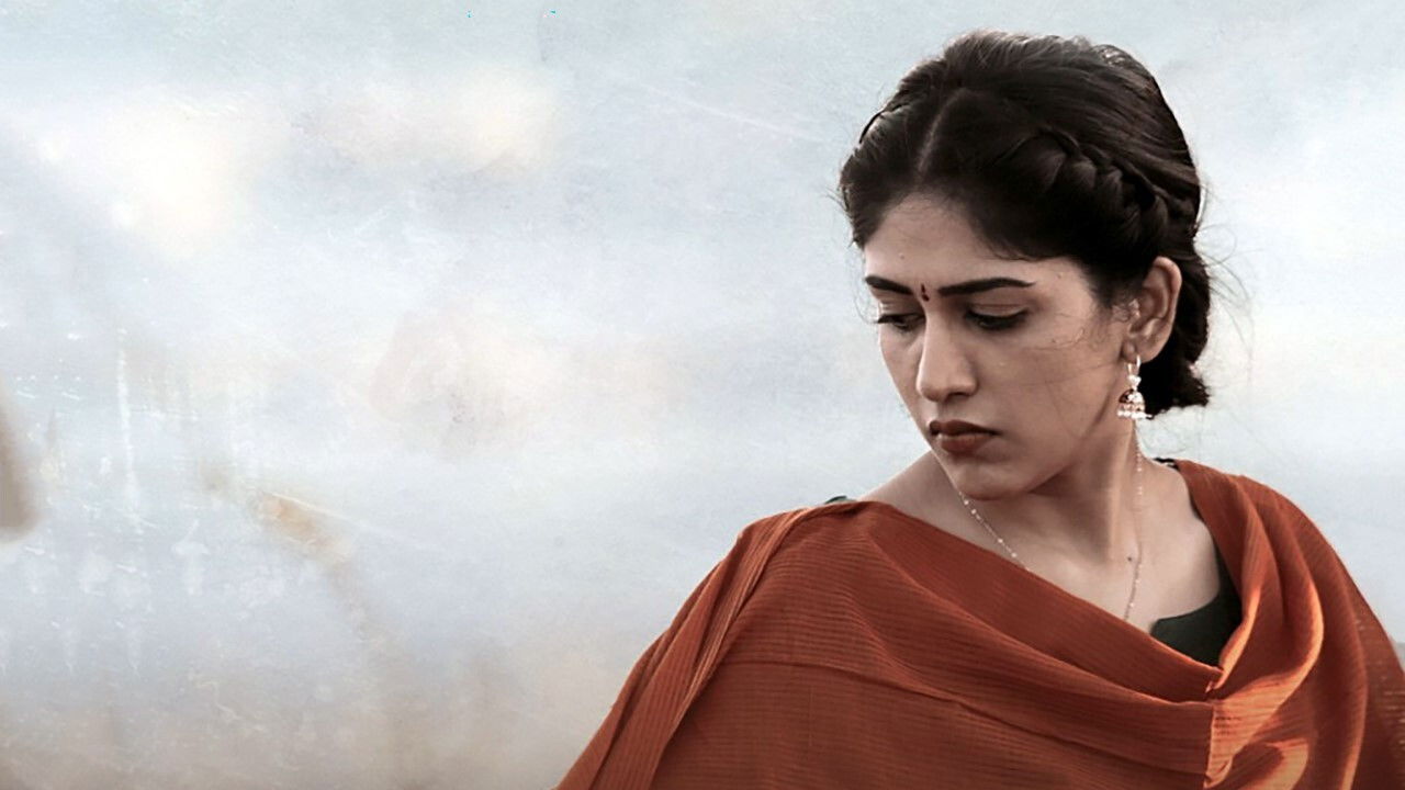 Colour Photo Movie Screenshot 4