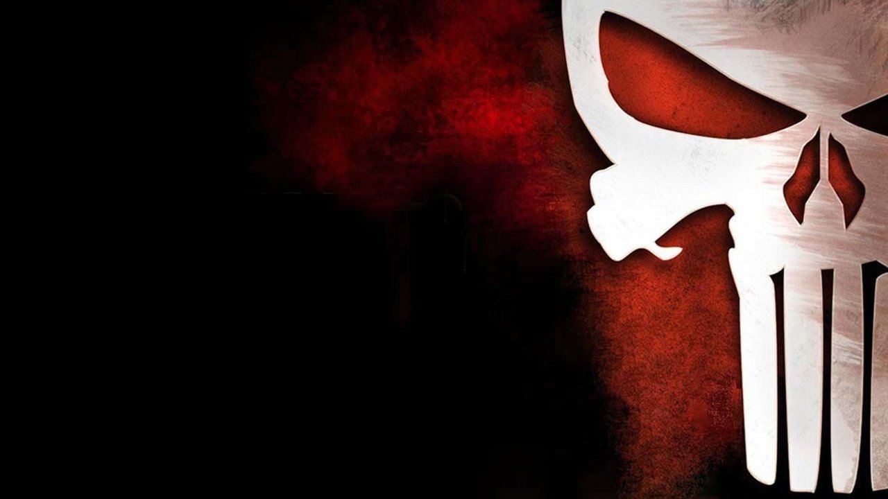 The Punisher Movie Screenshot 2