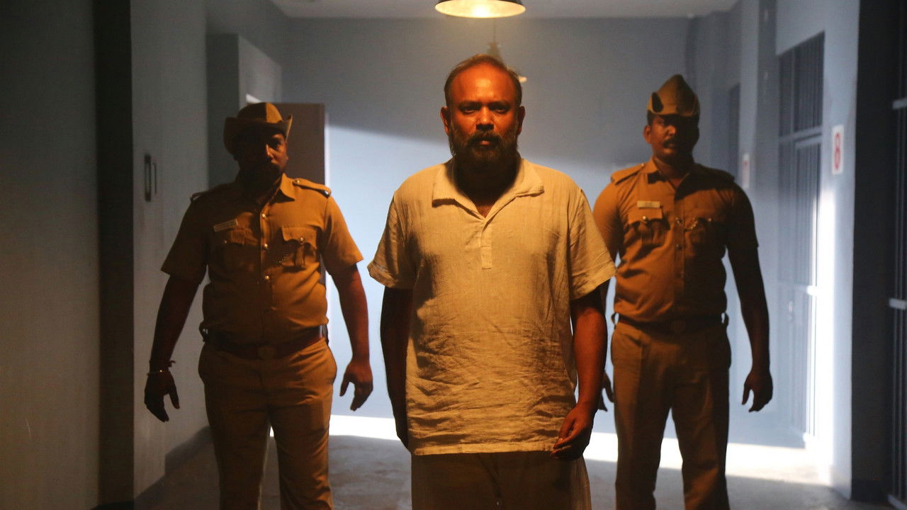 Kasada Thapara Movie Screenshot 3