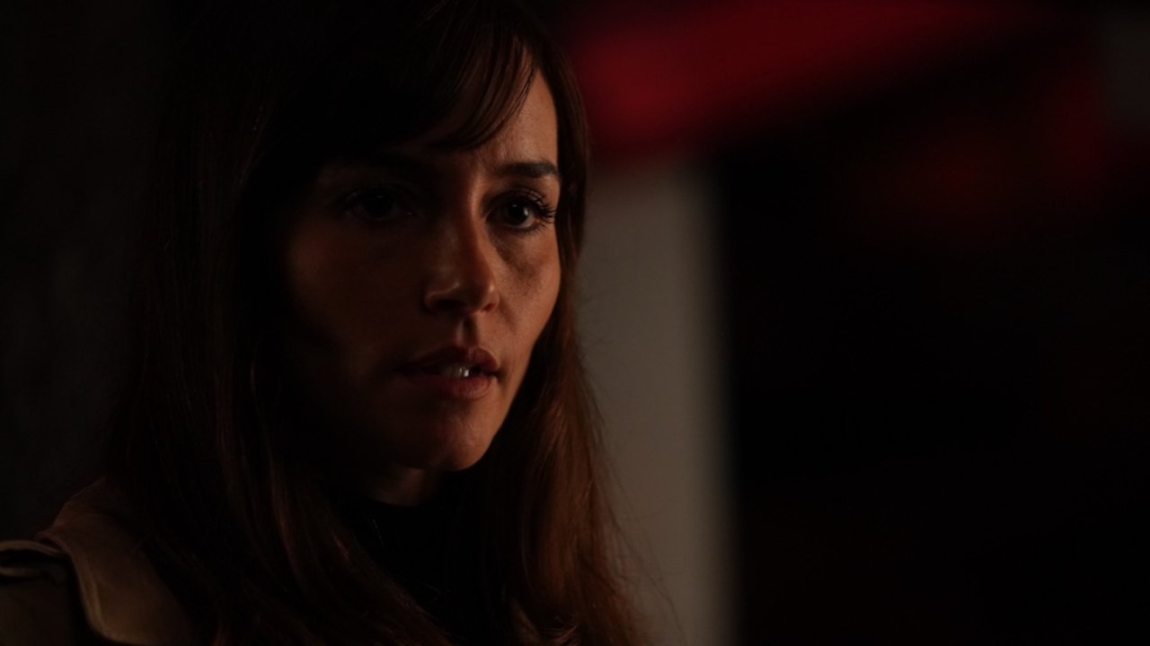 Offseason Movie Screenshot 4 Offseason Movie Screenshot 4