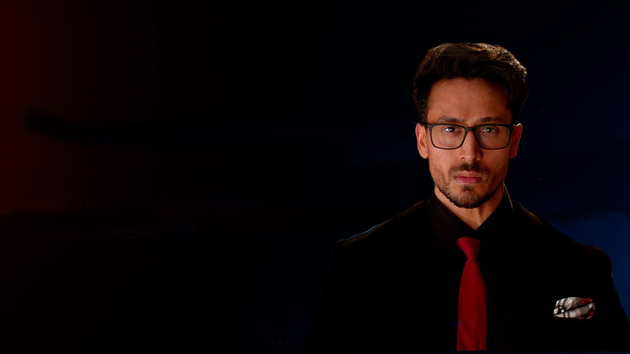 Heropanti 2 Movie Screenshot 2