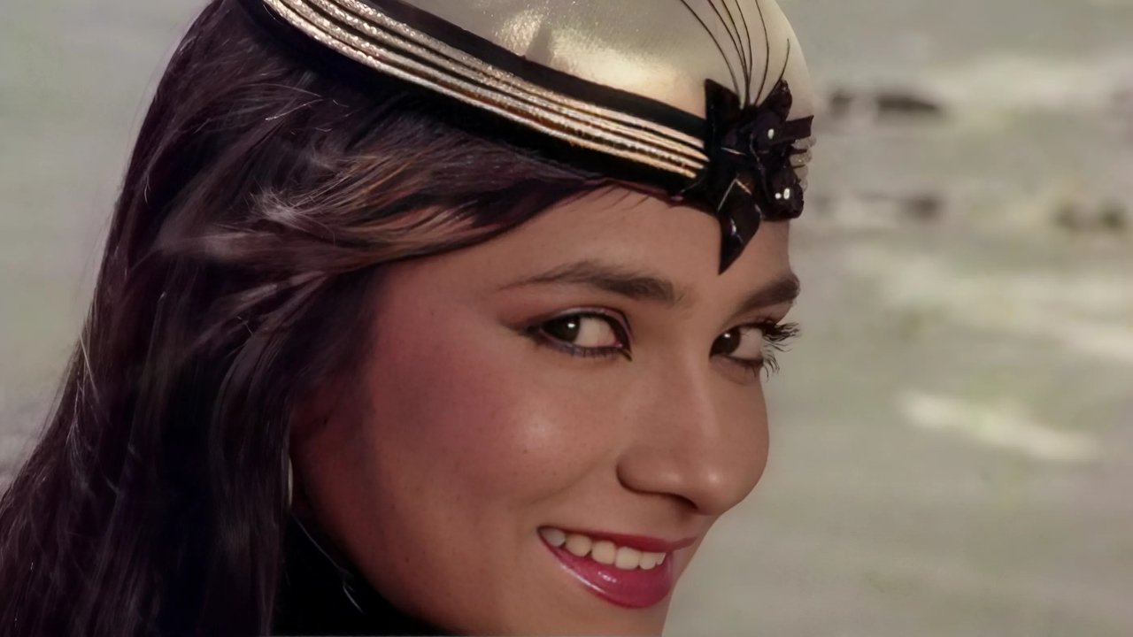 Purana Mandir Movie Screenshot 1