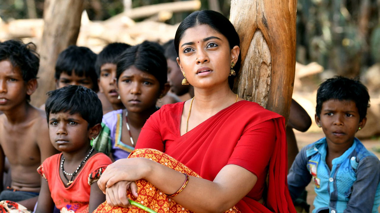 Thandatti Movie Screenshot 4