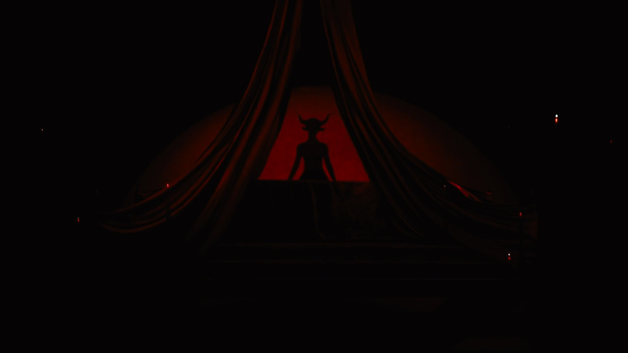 Succubus Movie Screenshot 2