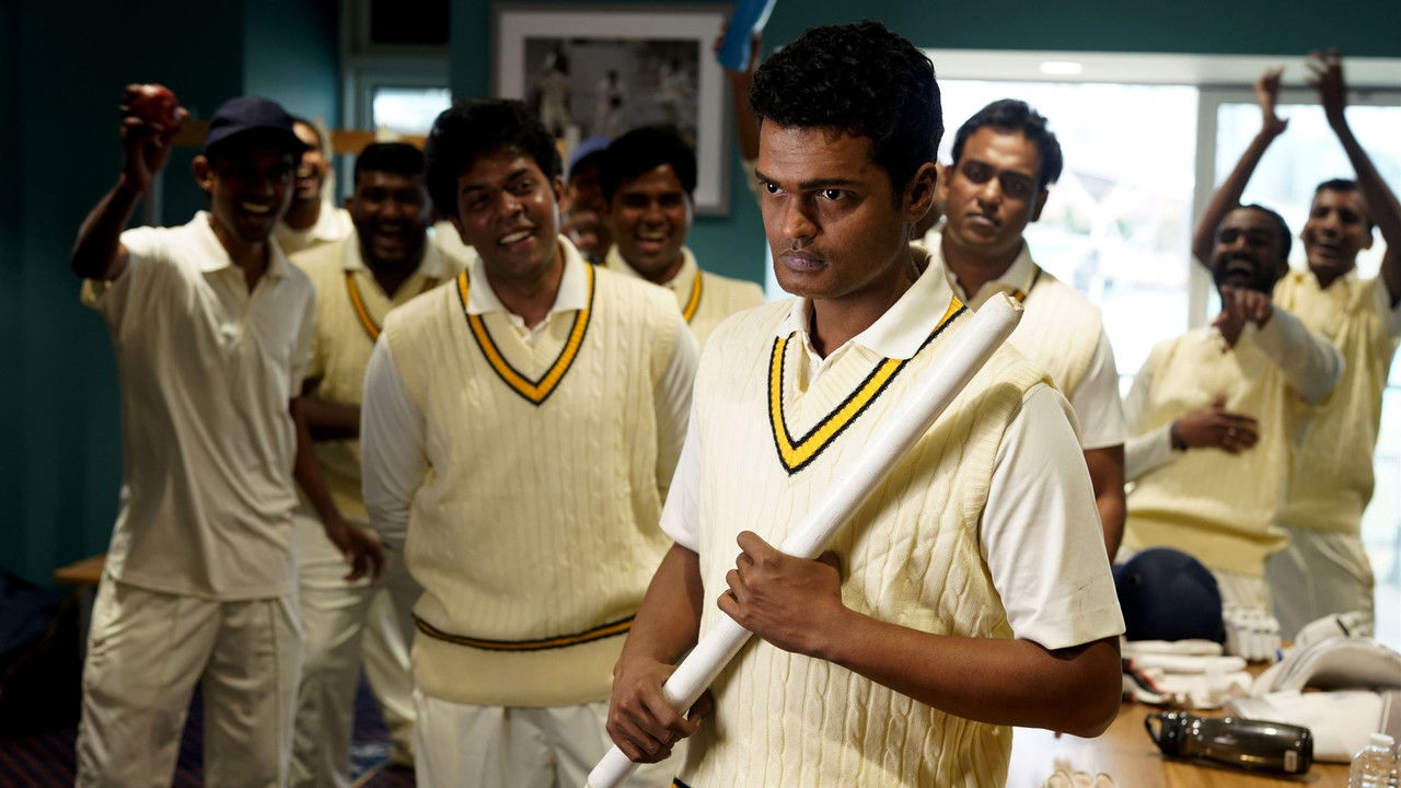 800 Movie Screenshot 3