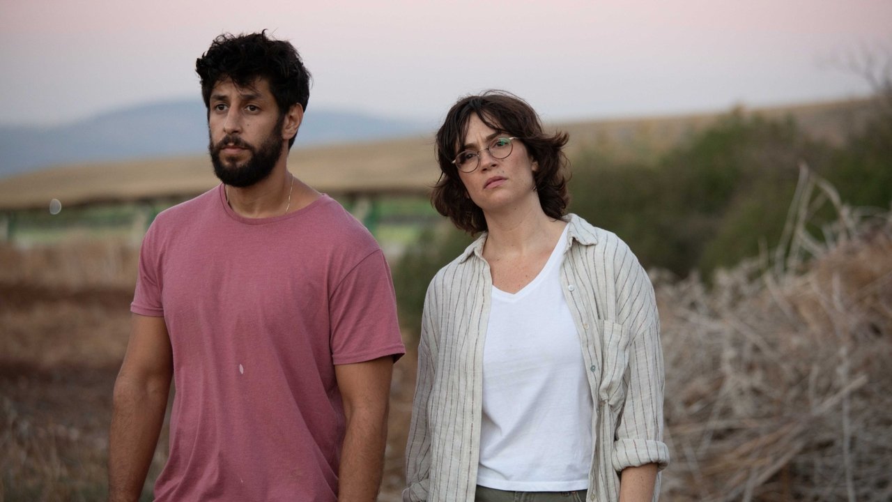 Highway 65 Movie Screenshot 1