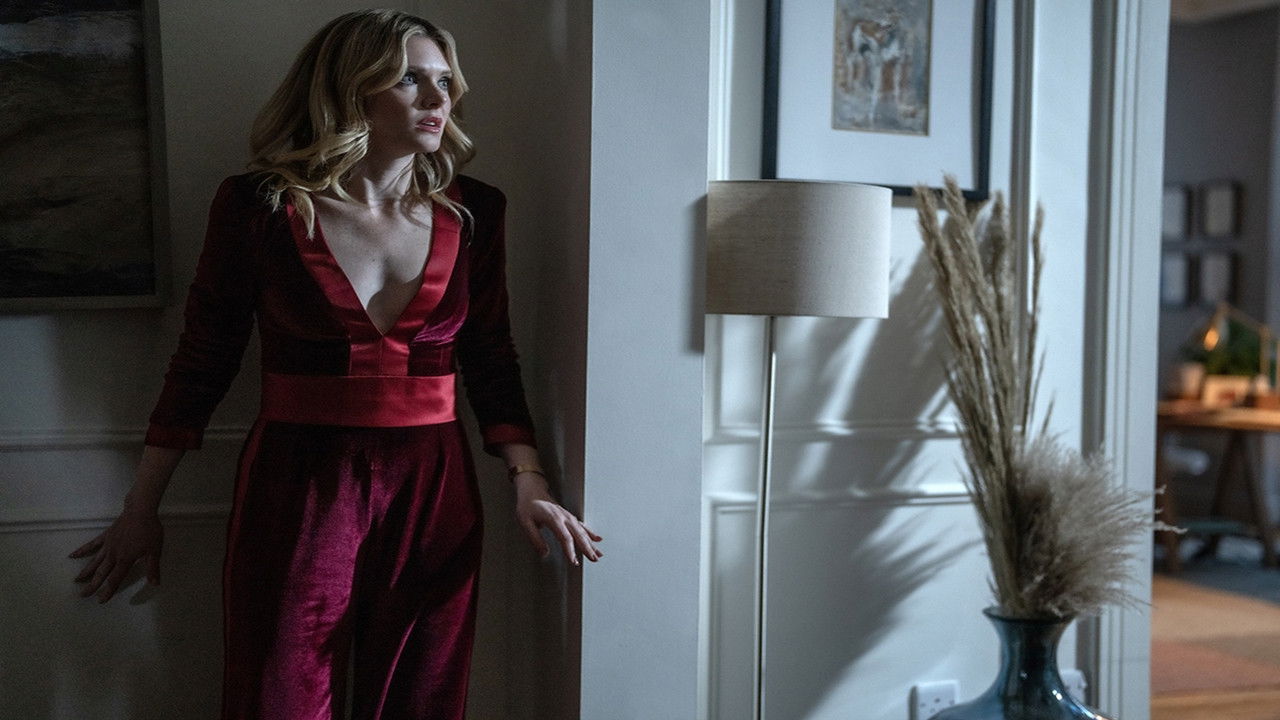 Drop Movie Screenshot 5