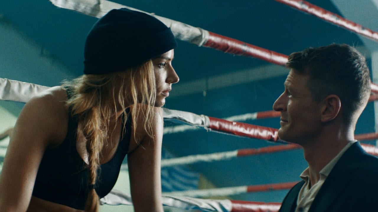 Duchess Movie Screenshot 1