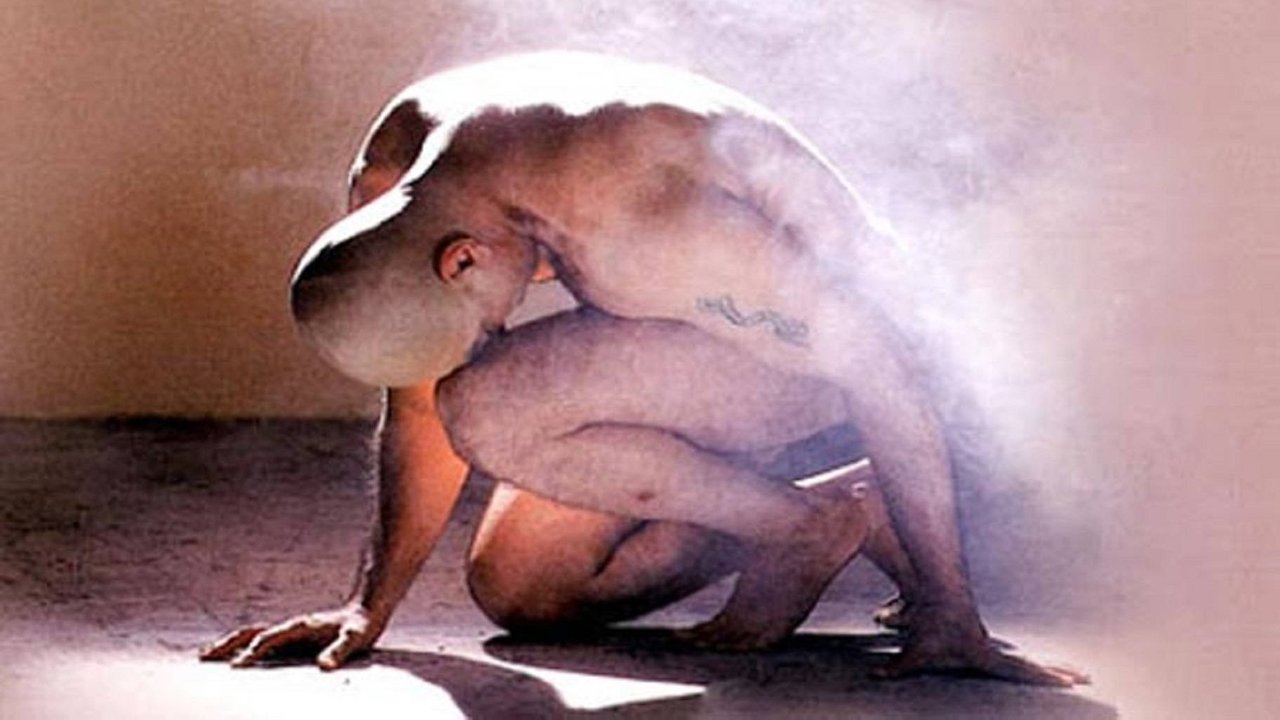 Aalavandhan Movie Screenshot 2