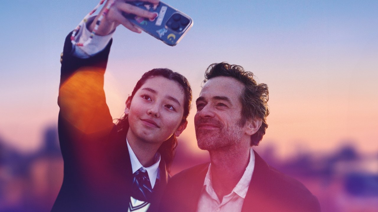 A Missing Part Movie Screenshot 1