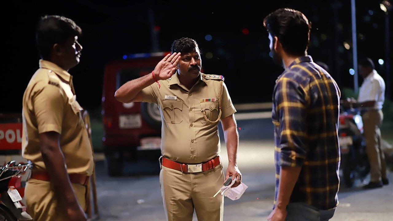 Kavalthurai Ungal Nanban Movie Screenshot 2