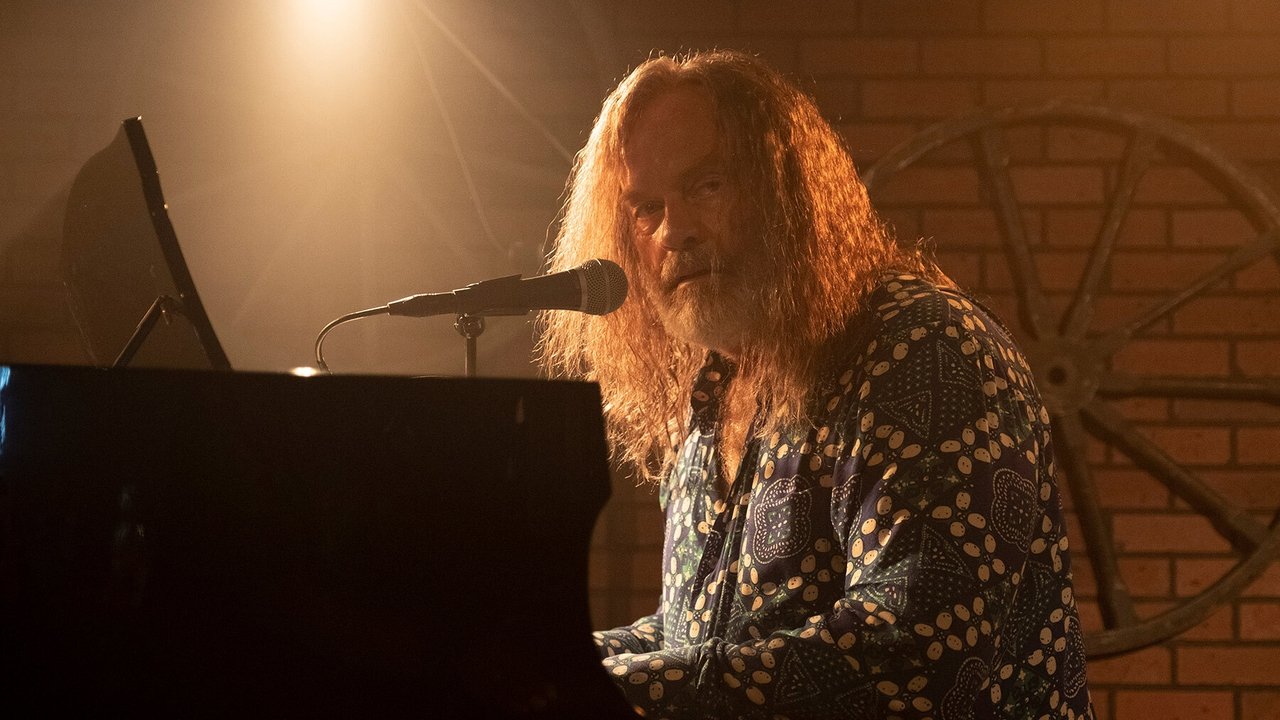 The Space Between Movie Screenshot 3