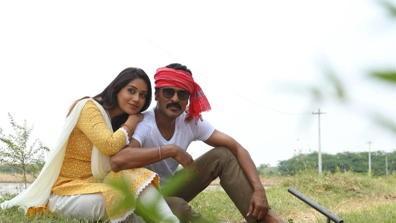 Pon Manickavel Movie Screenshot 5