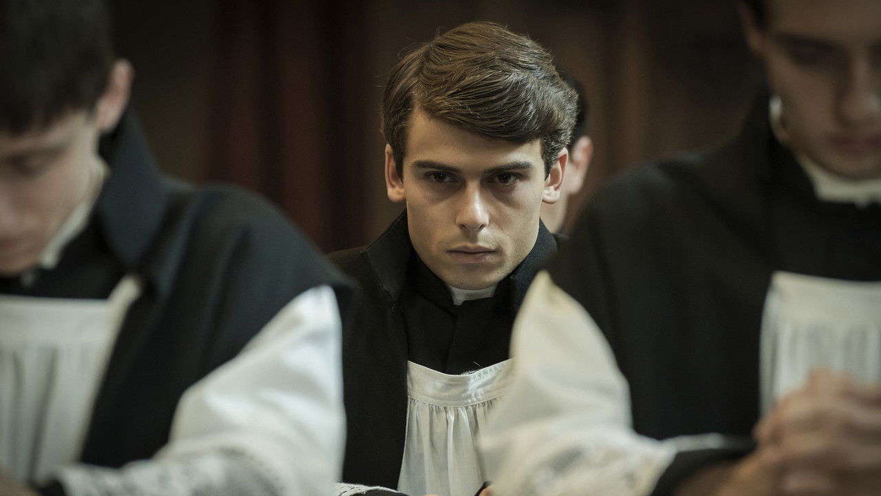 Kidnapped Movie Screenshot 3