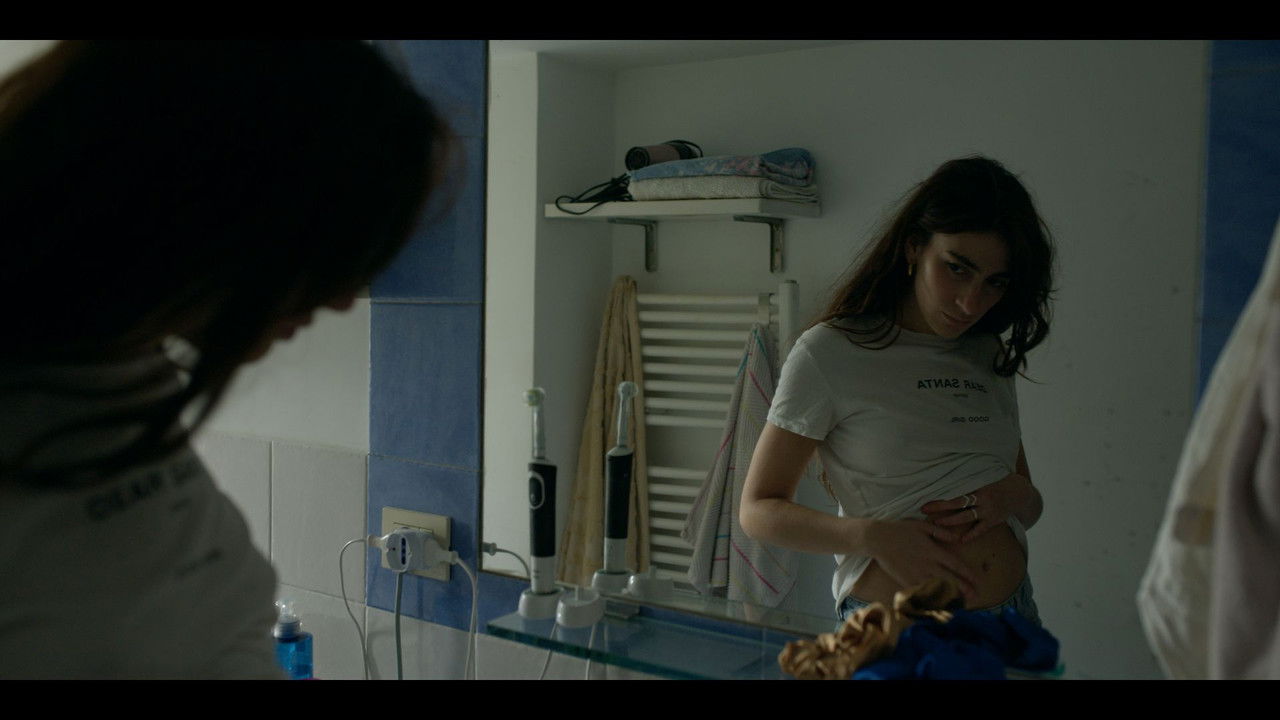 In your head Movie Screenshot 5