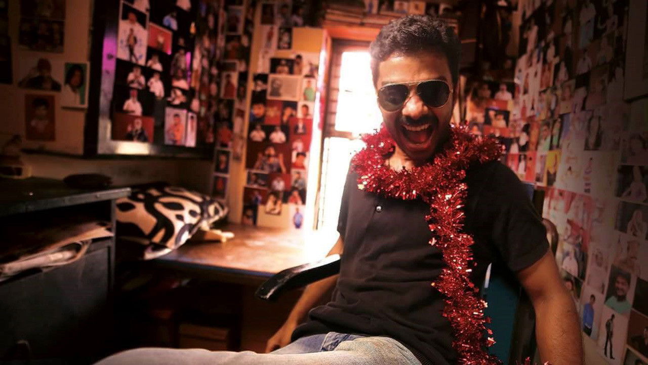 Papparapaam Movie Screenshot 3