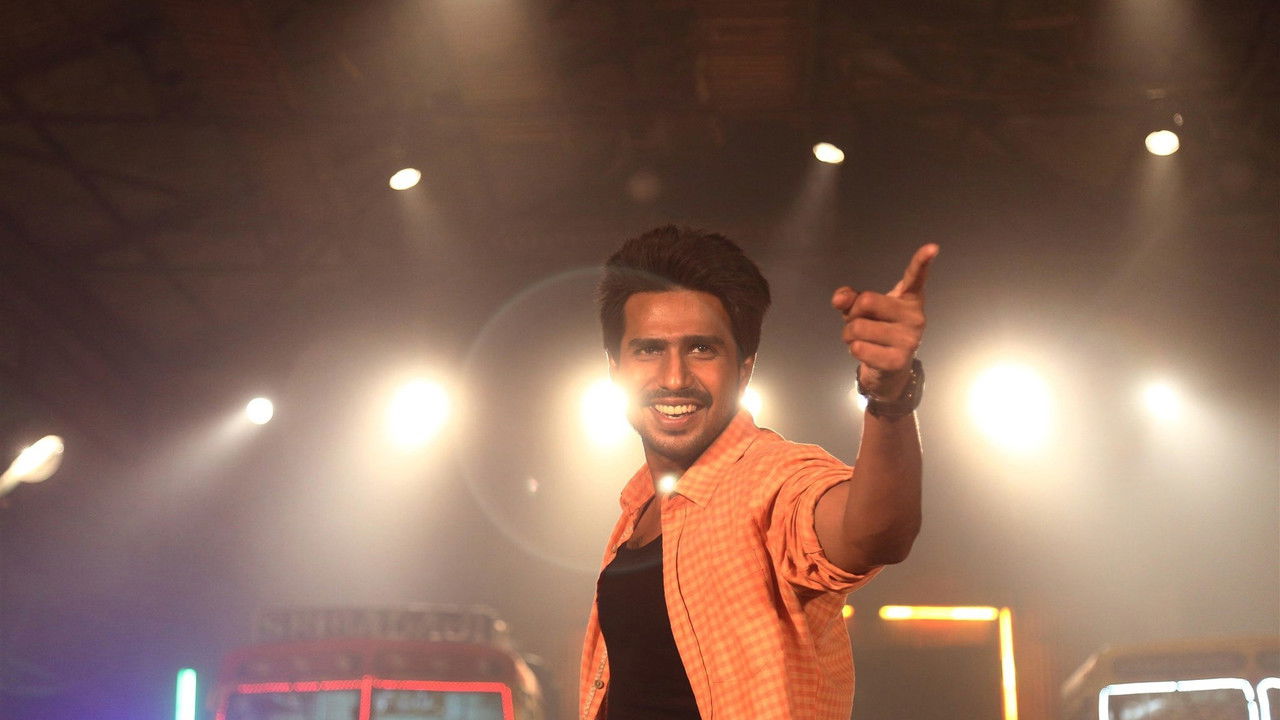 Katha Nayagan Movie Screenshot 4