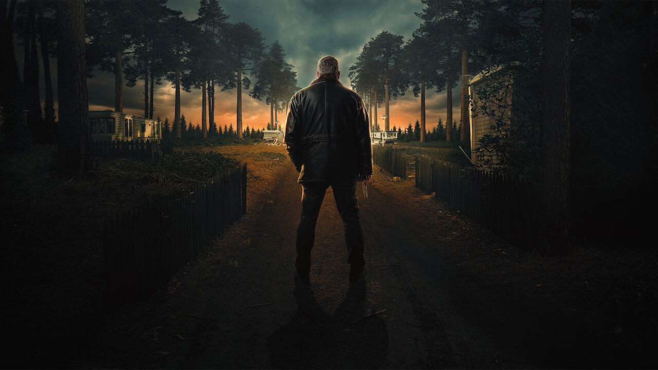 Ferry 2 Movie Screenshot 4