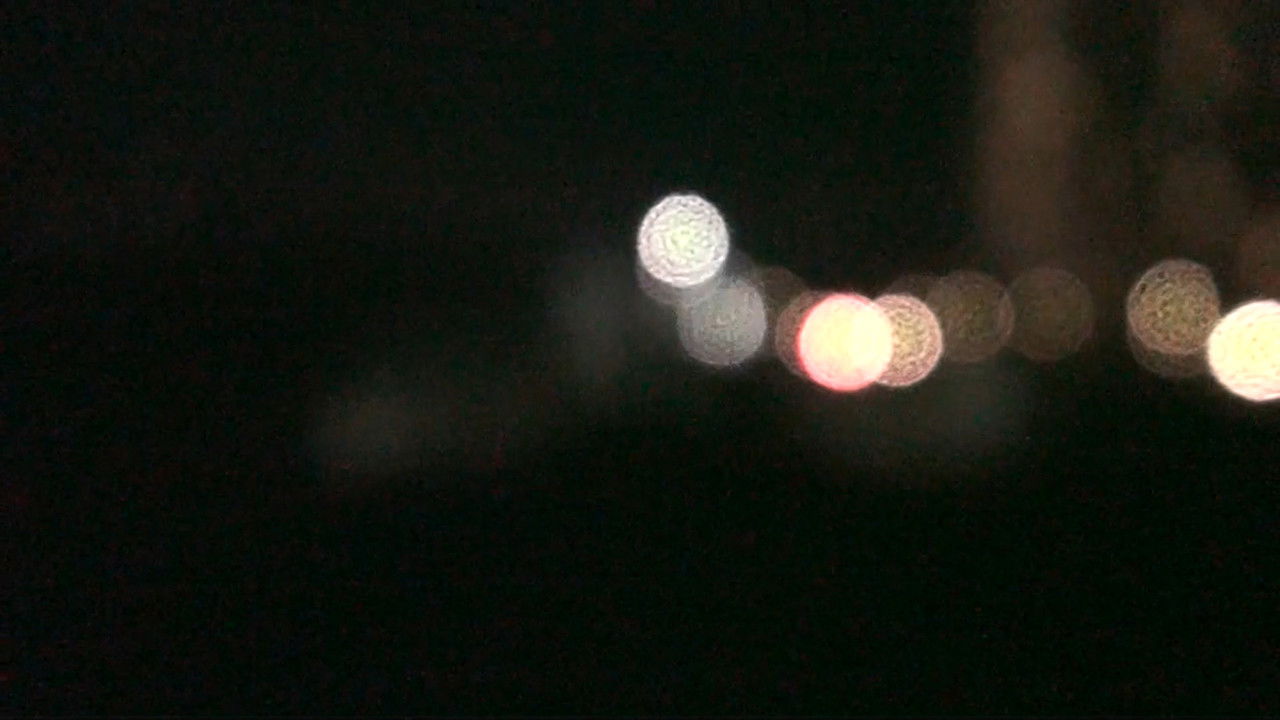 Waiting for the train Movie Screenshot 2