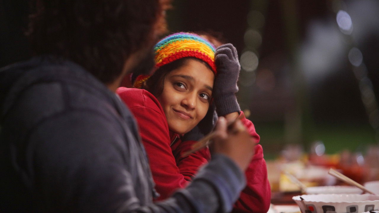 Irudhi Suttru Movie Screenshot 2