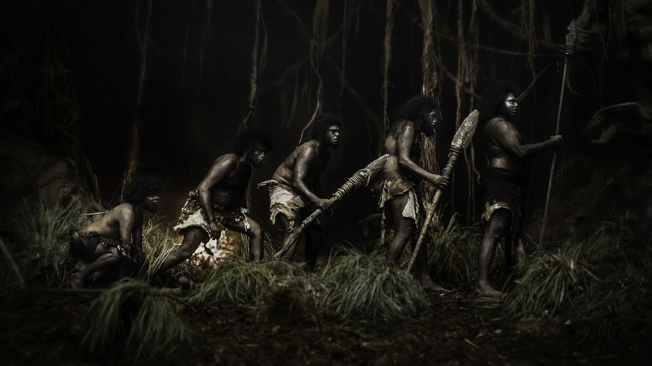 Jallikattu Movie Screenshot 2