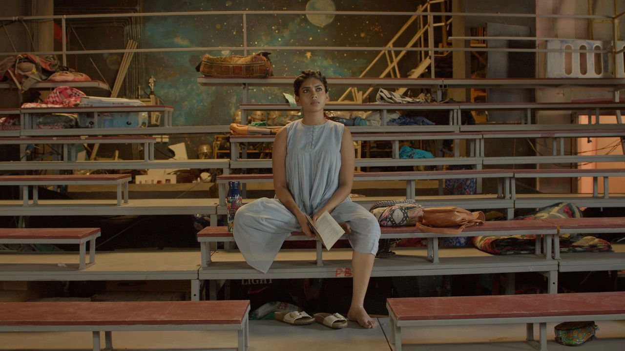 Natchathiram Nagargiradhu Movie Screenshot 2