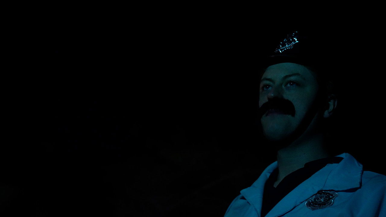 Trip Movie Screenshot 5