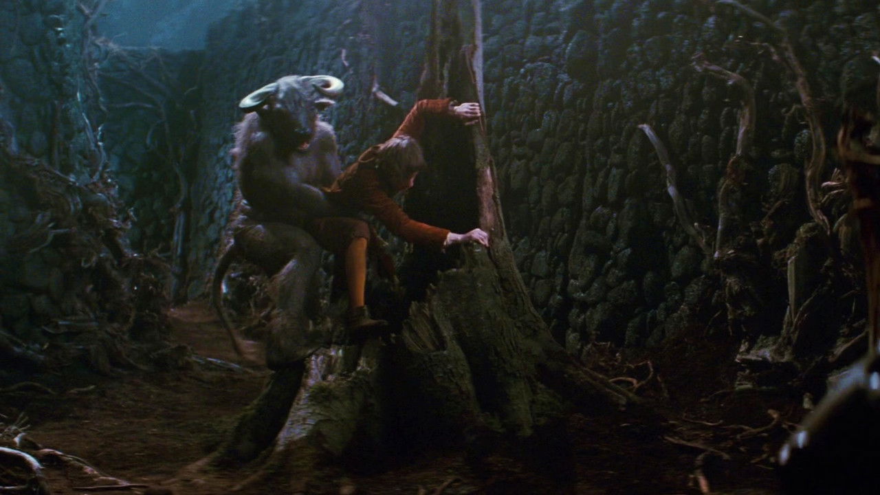 Your Highness Movie Screenshot 5