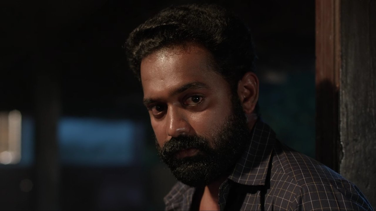 Kotthu Movie Screenshot 1