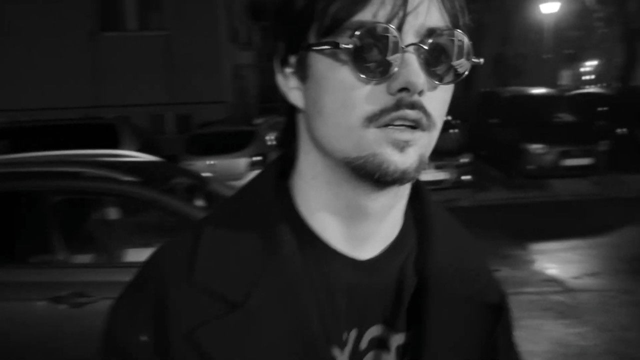 Soneriada 2: Revenge of the Flomberts Movie Screenshot 5