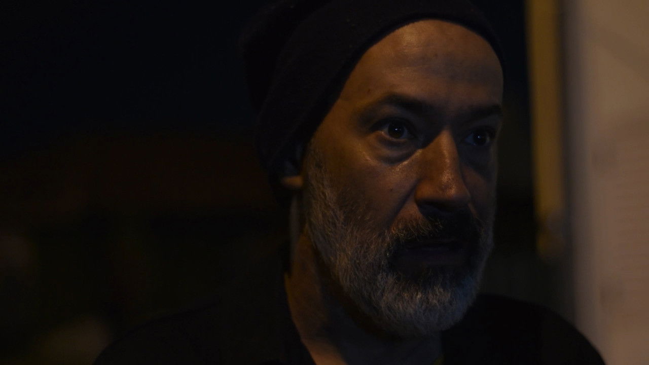 A Ladyâ€™s Beaded Bag Movie Screenshot 3