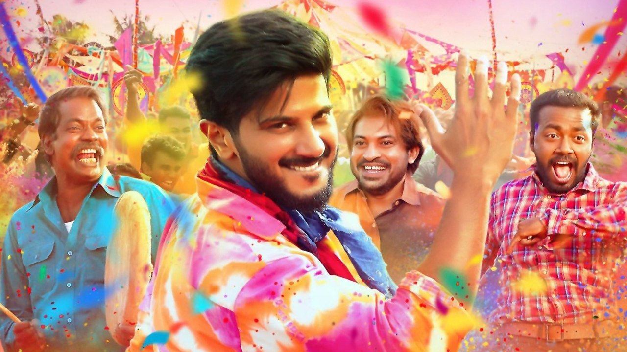 Oru Yamandan Premakadha Movie Screenshot 1