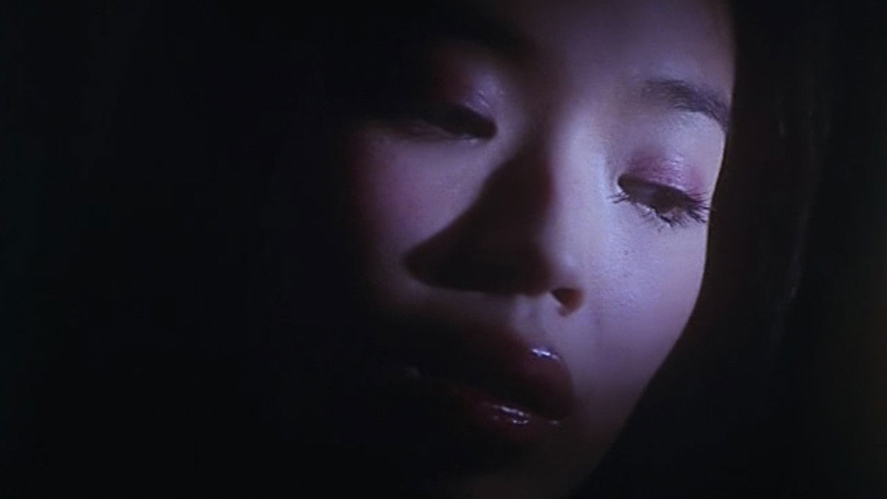 Martial Angels Movie Screenshot 4